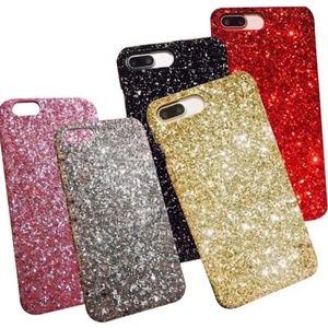 Phone cases